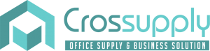 Crossupply Logo